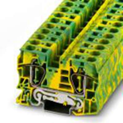 3036165 Phoenix Contact product image